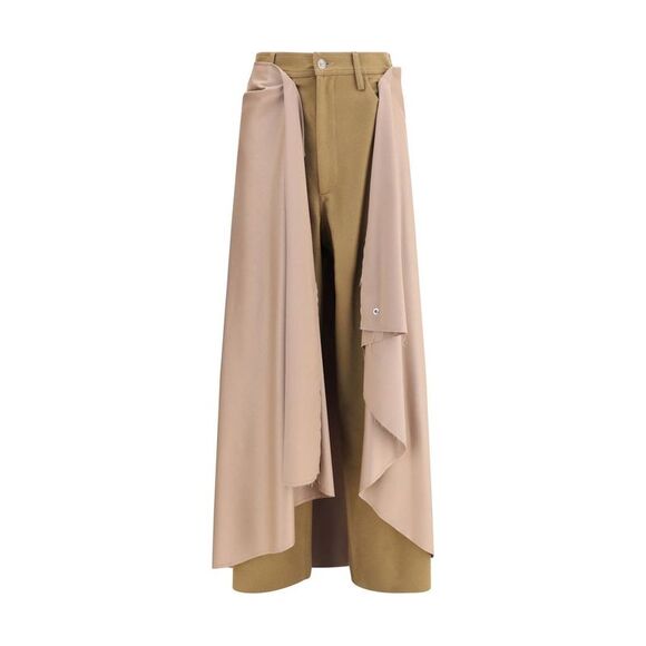 MARBELL Erin Women's Pants - Picture 1 of 3
